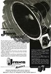 Jensen 1946 497.jpg
